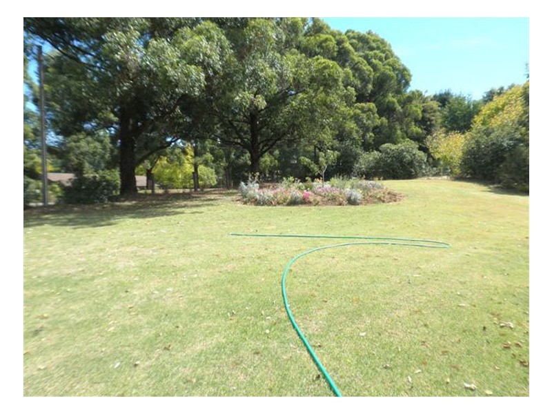 15a Centennial Lane, Camden NSW 2570