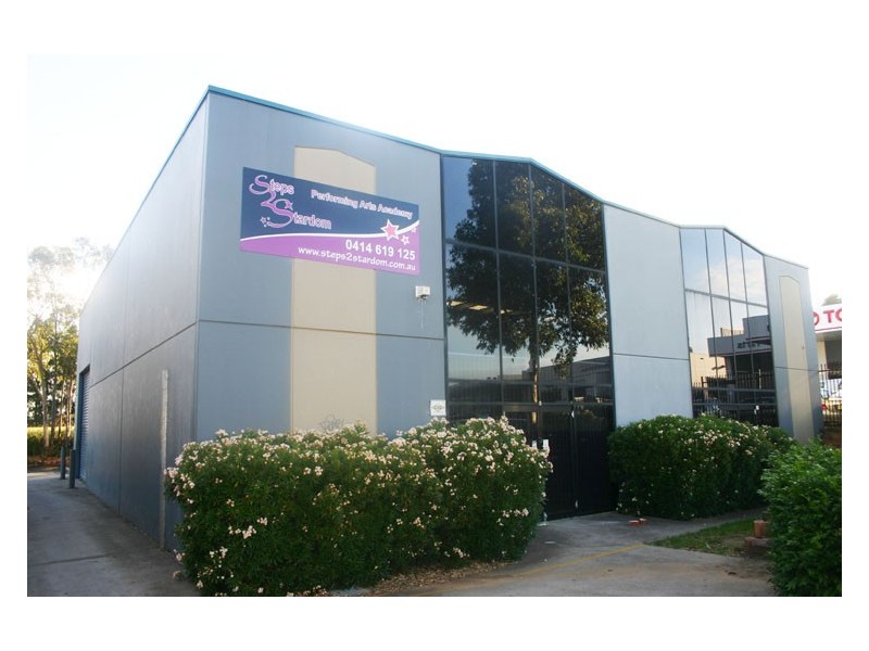 6/9 Yarmouth Place, Narellan NSW 2567