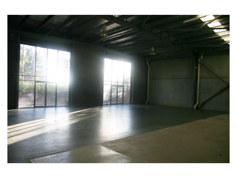 6/9 Yarmouth Place, Narellan NSW 2567