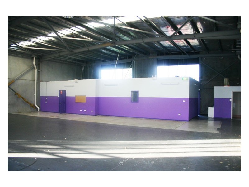 6/9 Yarmouth Place, Narellan NSW 2567