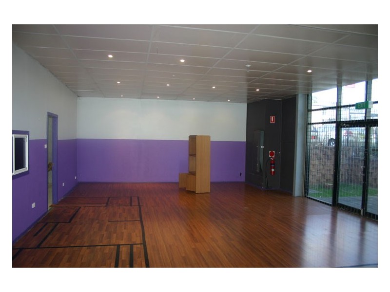 6/9 Yarmouth Place, Narellan NSW 2567