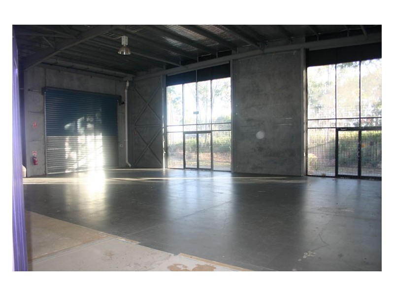 6/9 Yarmouth Place, Narellan NSW 2567