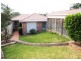 4 Ferrari Place, Ingleburn NSW 2565