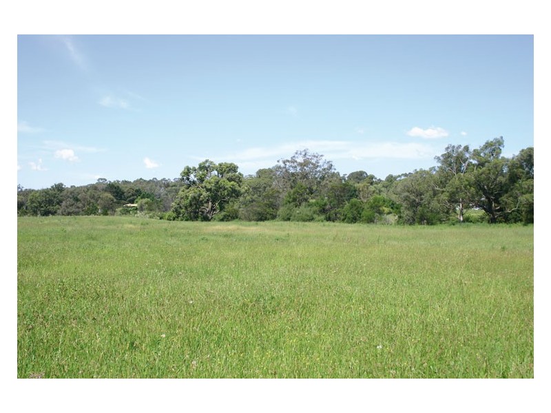 60 Quarry Road, The Oaks NSW 2570