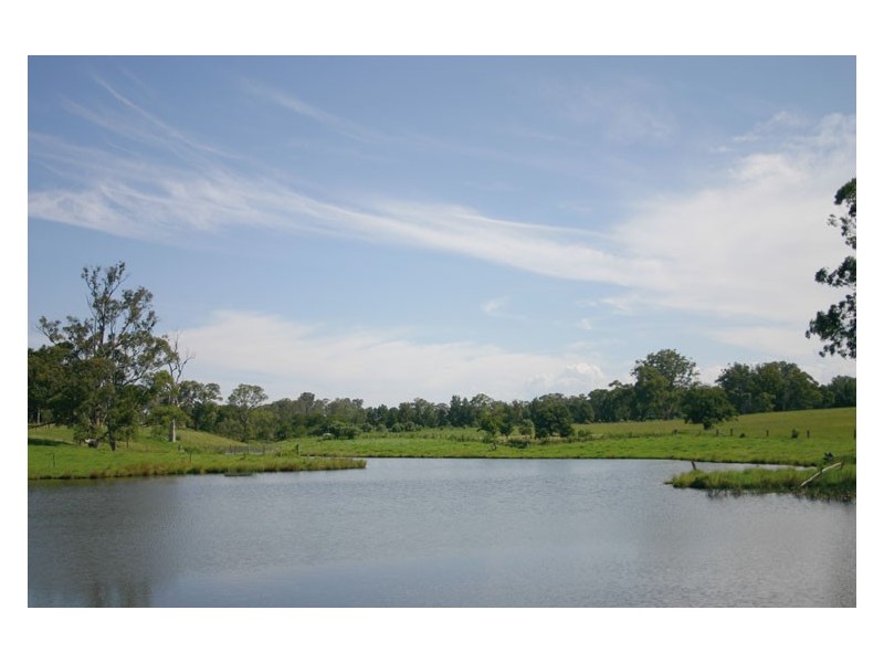 60 Quarry Road, The Oaks NSW 2570