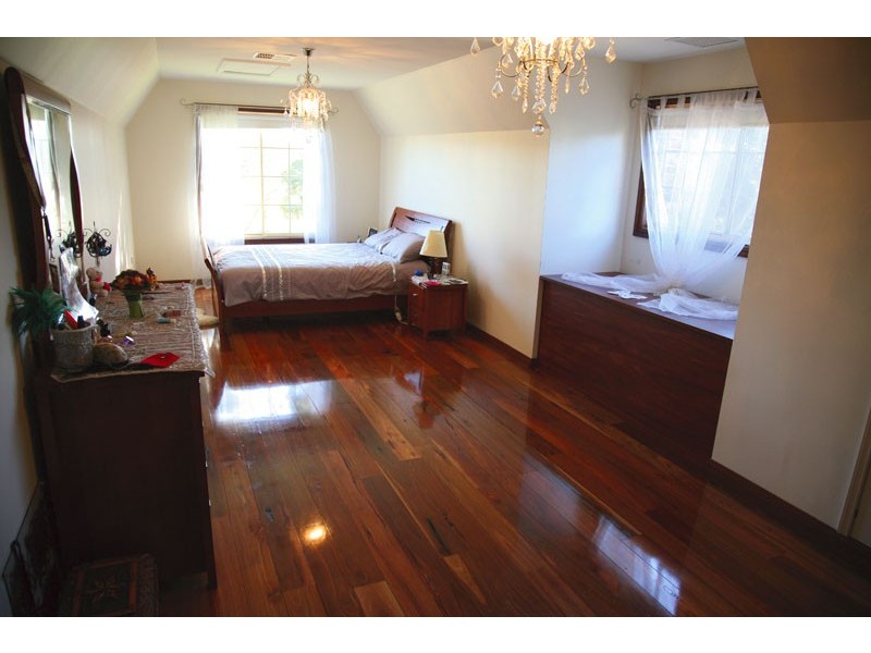 80  Kelvin Park Drive, Bringelly NSW 2556