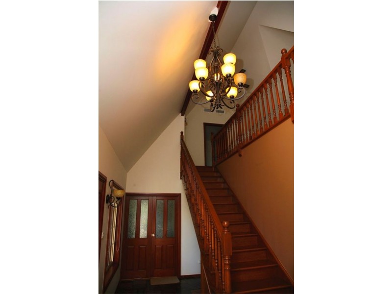 80  Kelvin Park Drive, Bringelly NSW 2556