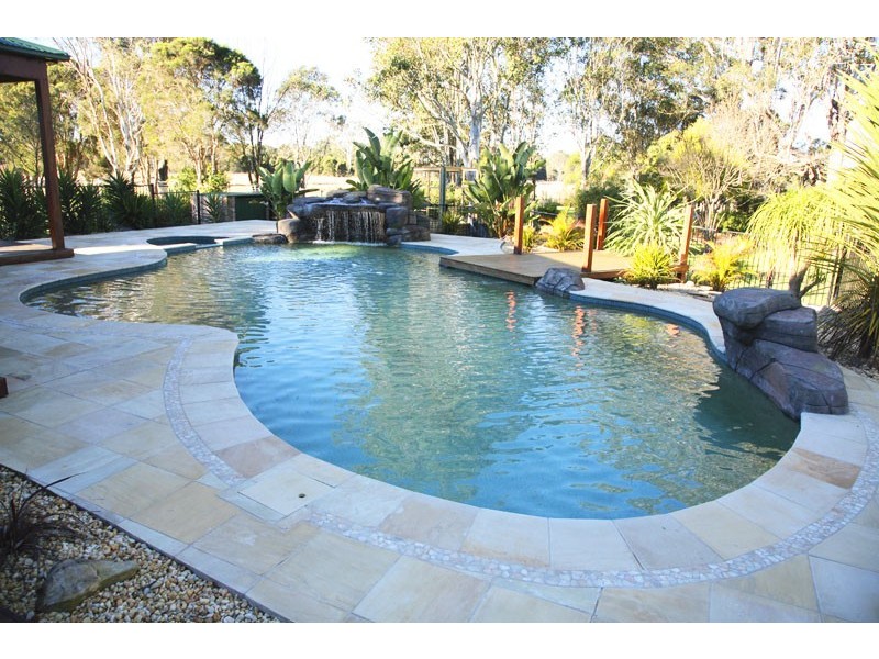 80  Kelvin Park Drive, Bringelly NSW 2556