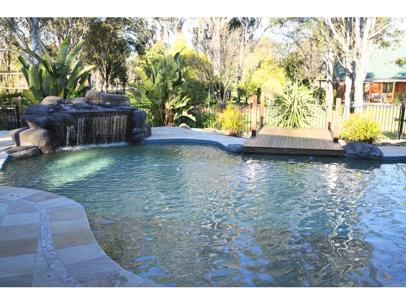 80  Kelvin Park Drive, Bringelly NSW 2556