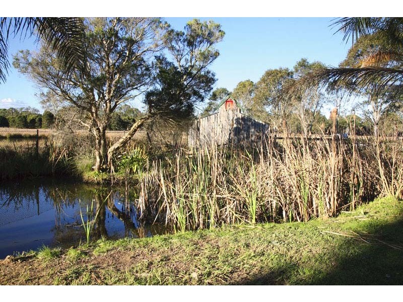 80  Kelvin Park Drive, Bringelly NSW 2556