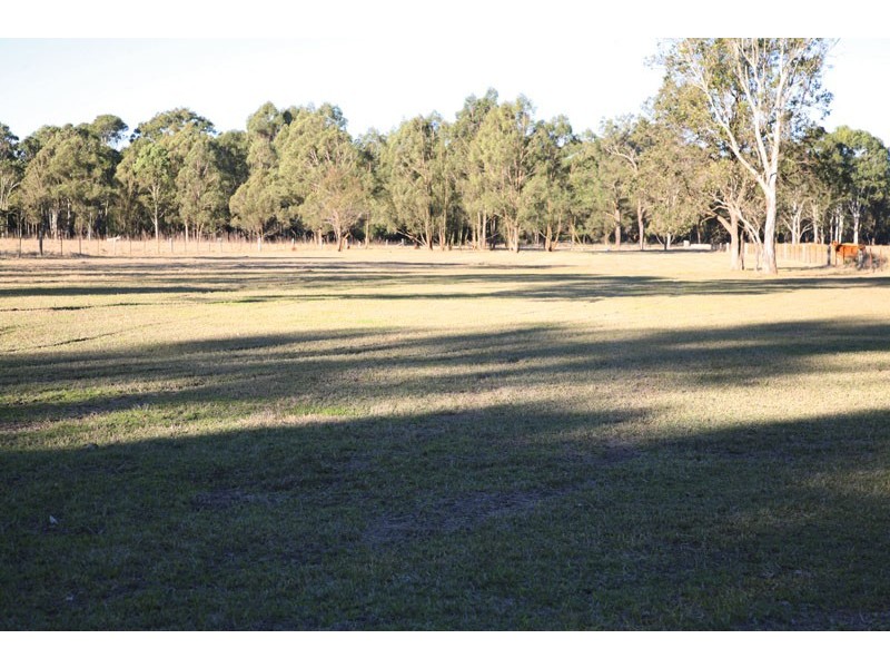 80  Kelvin Park Drive, Bringelly NSW 2556