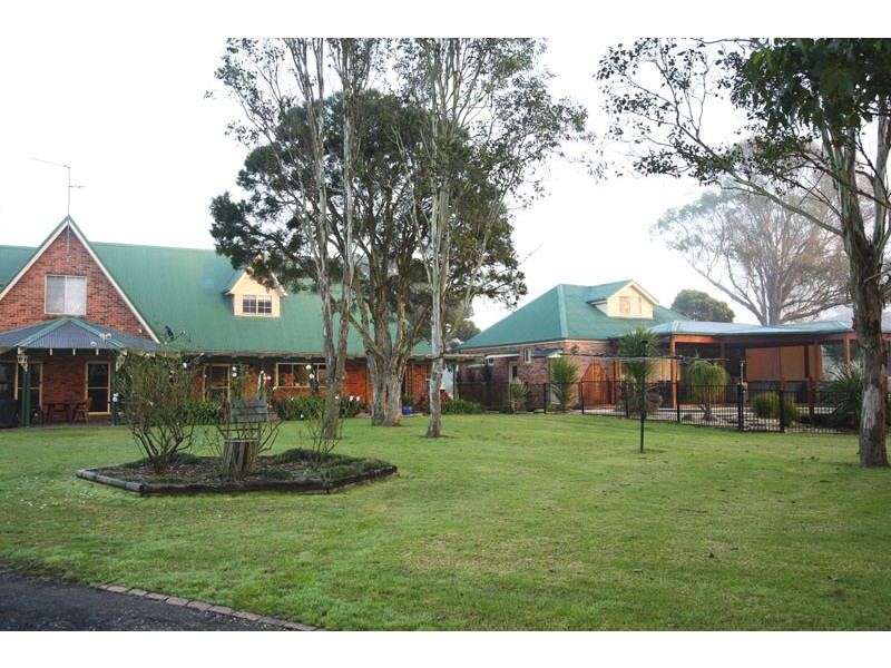 80  Kelvin Park Drive, Bringelly NSW 2556