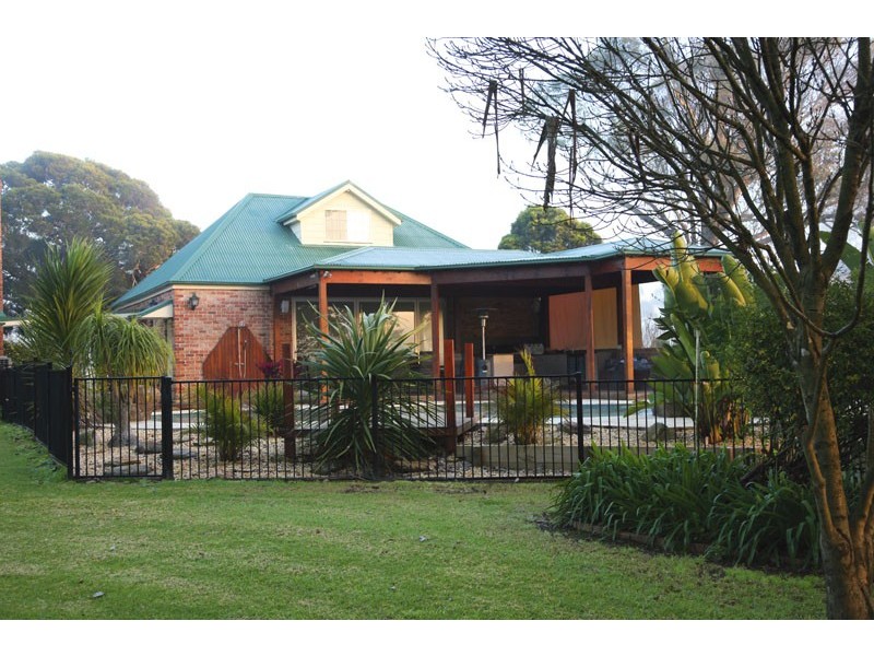 80  Kelvin Park Drive, Bringelly NSW 2556