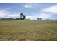 Lot 3, 4 Yewens Circuit, Grasmere NSW 2570