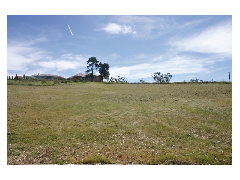 Lot 3, 4 Yewens Circuit, Grasmere NSW 2570