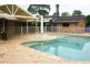 45  Bowman Avenue, Camden NSW 2570