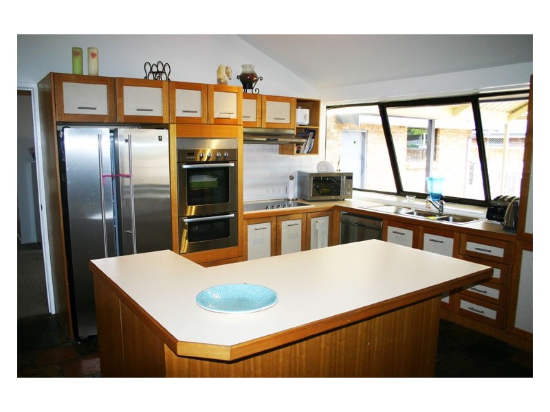 45  Bowman Avenue, Camden NSW 2570