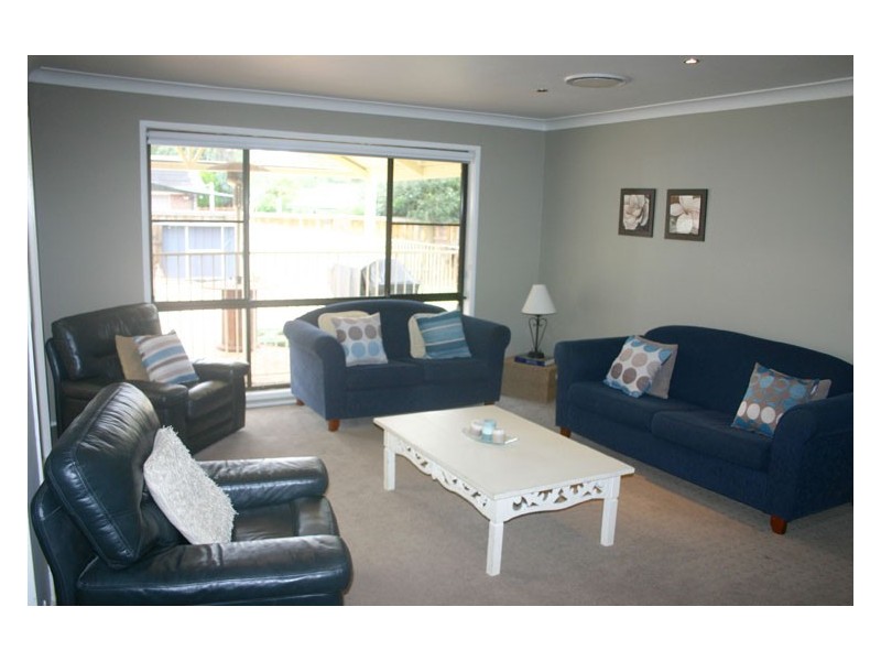 45  Bowman Avenue, Camden NSW 2570