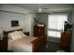 45  Bowman Avenue, Camden NSW 2570
