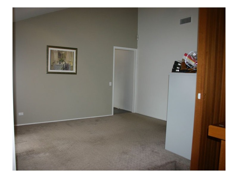 45  Bowman Avenue, Camden NSW 2570