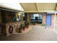 45  Bowman Avenue, Camden NSW 2570
