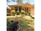 10 Burnett Avenue, Mount Annan NSW 2567