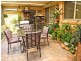 10 Burnett Avenue, Mount Annan NSW 2567