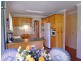 10 Burnett Avenue, Mount Annan NSW 2567