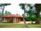 68 Southdown Road, Elderslie NSW 2570