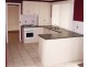 68 Southdown Road, Elderslie NSW 2570