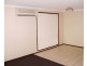 68 Southdown Road, Elderslie NSW 2570