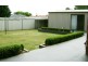 68 Southdown Road, Elderslie NSW 2570