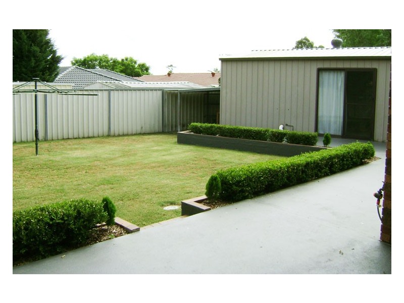 68 Southdown Road, Elderslie NSW 2570