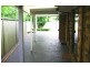 68 Southdown Road, Elderslie NSW 2570