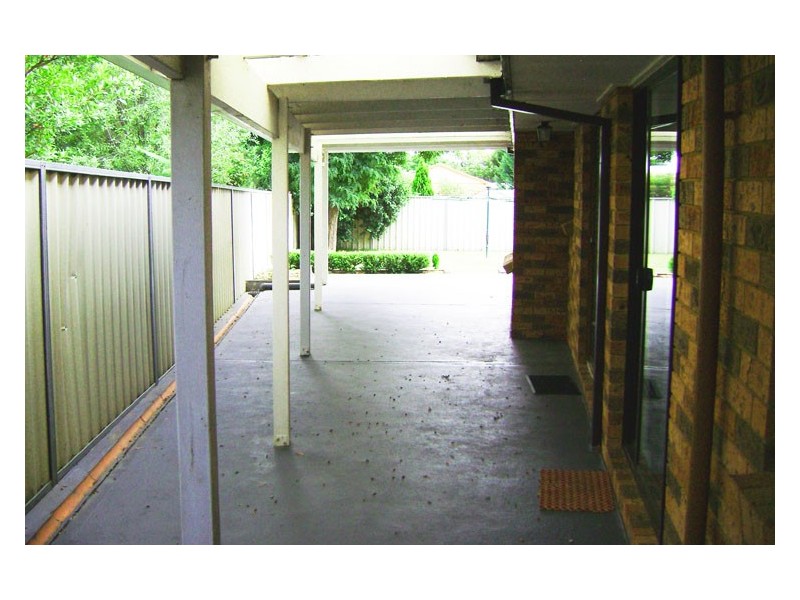 68 Southdown Road, Elderslie NSW 2570