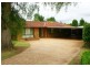 68 Southdown Road, Elderslie NSW 2570