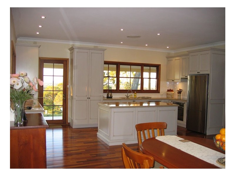 240 Biffins Road, Cawdor NSW 2570