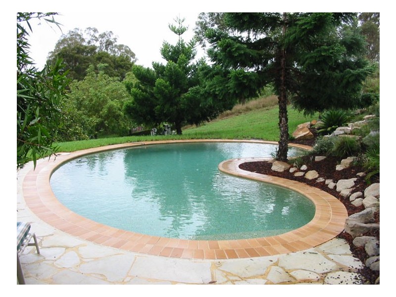 240 Biffins Road, Cawdor NSW 2570