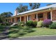 240 Biffins Road, Cawdor NSW 2570