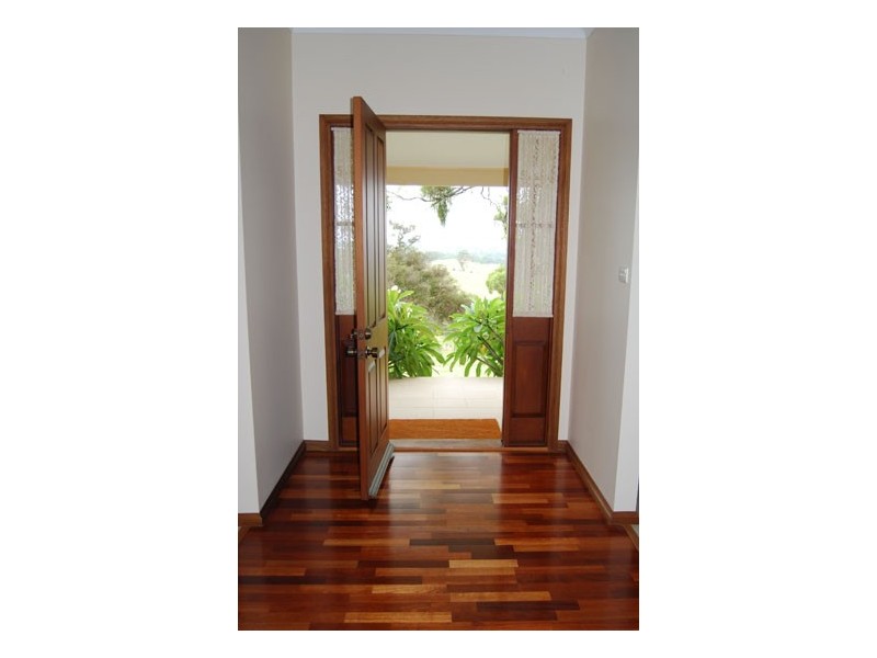 240 Biffins Road, Cawdor NSW 2570