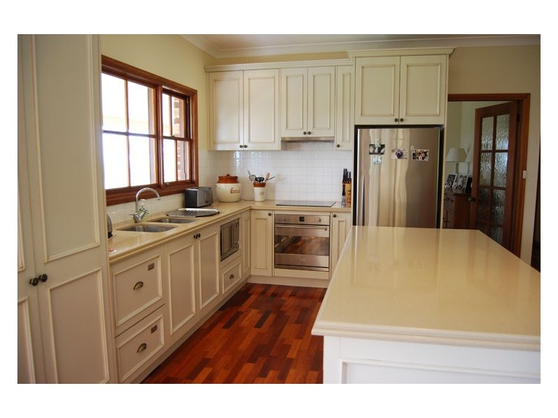 240 Biffins Road, Cawdor NSW 2570