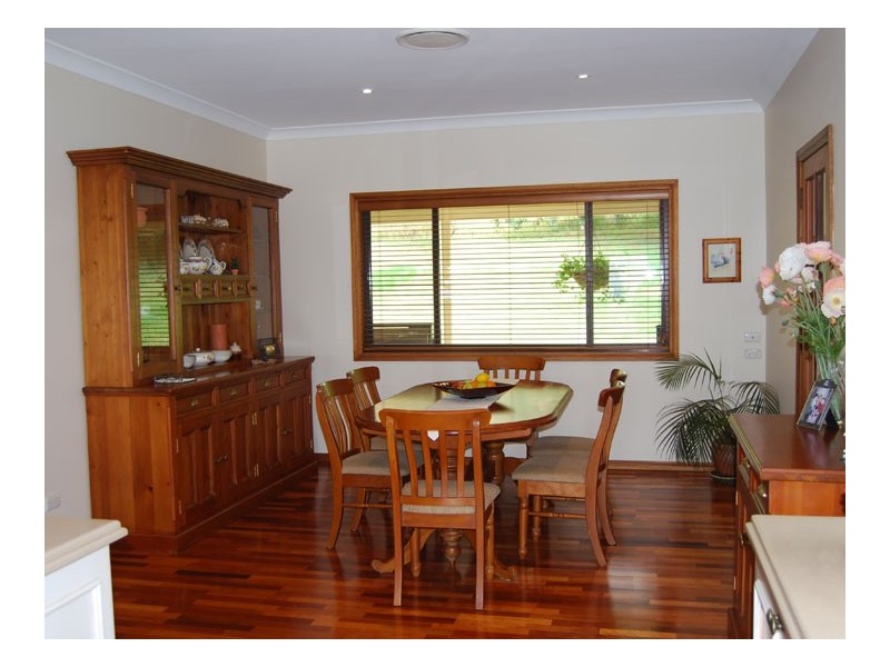 240 Biffins Road, Cawdor NSW 2570