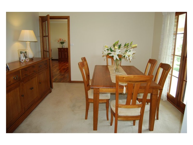 240 Biffins Road, Cawdor NSW 2570