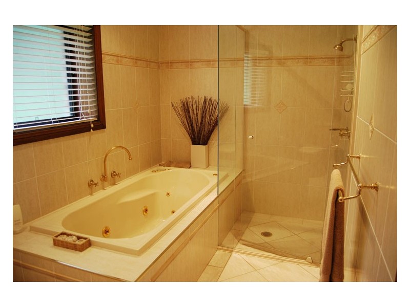 240 Biffins Road, Cawdor NSW 2570