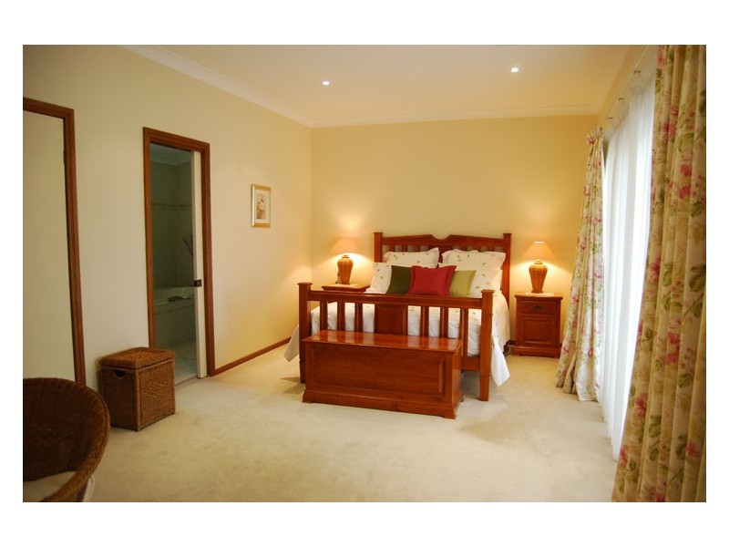 240 Biffins Road, Cawdor NSW 2570