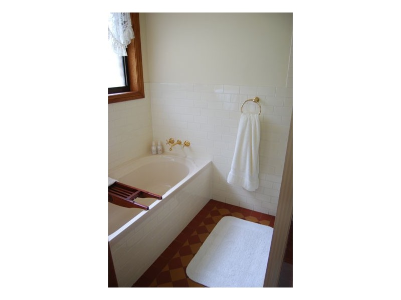 240 Biffins Road, Cawdor NSW 2570