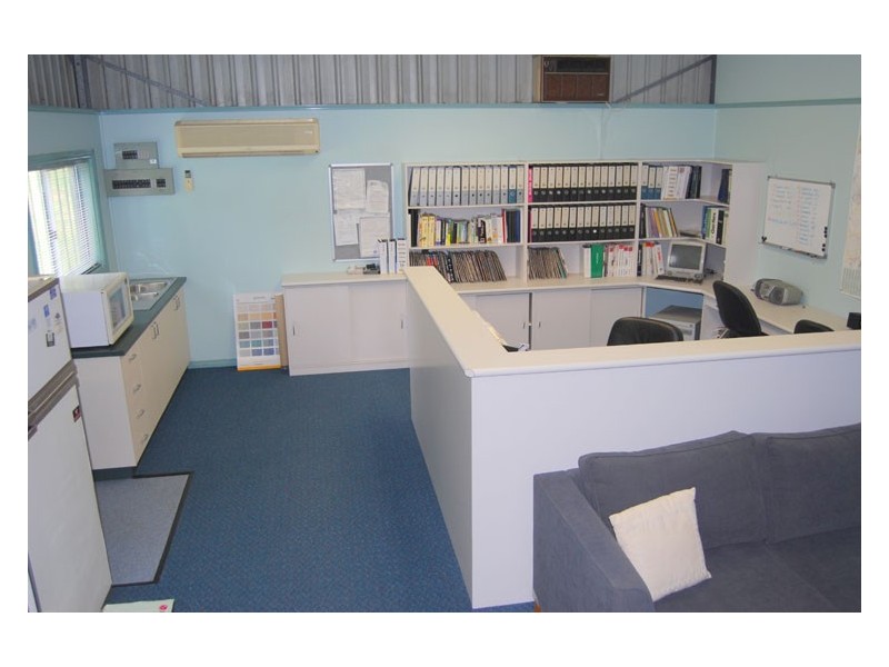 240 Biffins Road, Cawdor NSW 2570