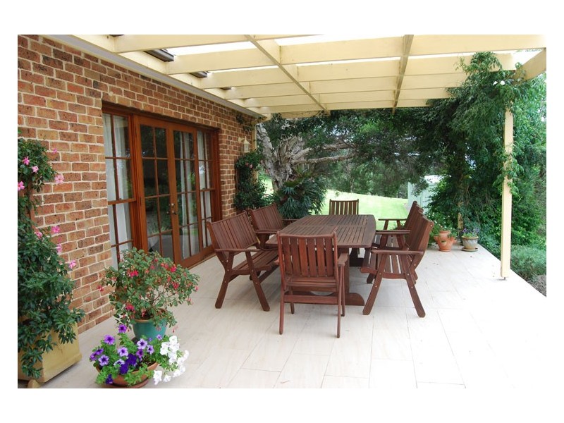 240 Biffins Road, Cawdor NSW 2570