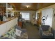 175 Mowbray Park Road, Mowbray Park NSW 2571