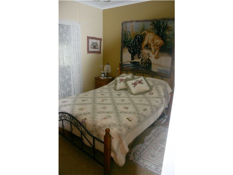 175 Mowbray Park Road, Mowbray Park NSW 2571